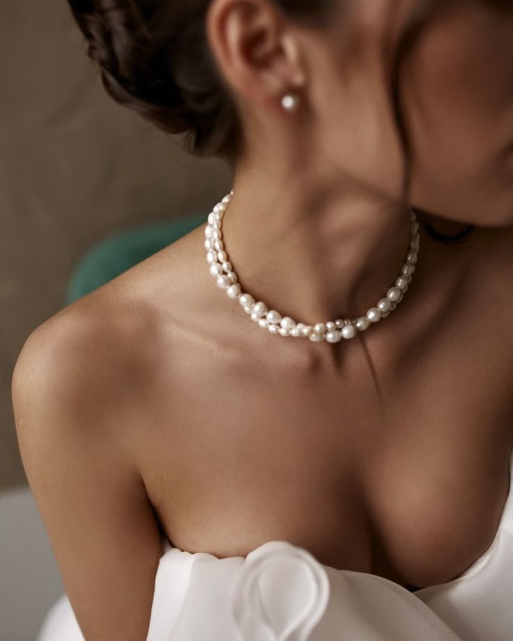 fdbf80a5dc74b7a4b87f1d3f7457ce10.jpg__PID:0fc1b9f9-3b62-412e-9ca3-bf85de631a7e